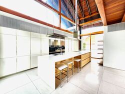 Cove Way (D4), Detached #432005721